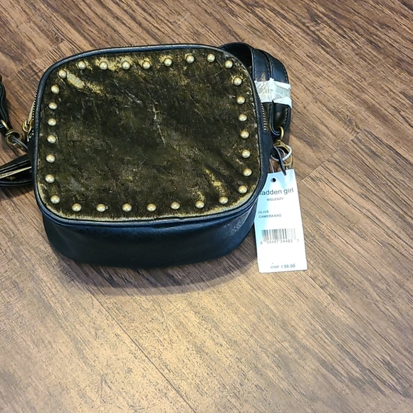 Hand bag - Picture 6 of 6